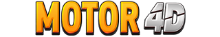 MOTOR4D